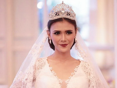 Cipta Pesona: Mewujudkan Pernikahan Impian di Tengah Warisan Cilacap